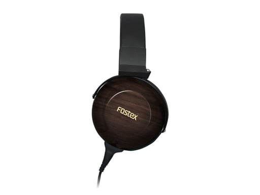 TH-900mk2 Onyx Black Headphones