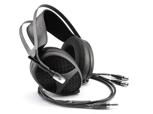 Meze Audio Empyrean 2 Headphones