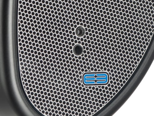 E3 Closed Back Planar Magnetic Headphones