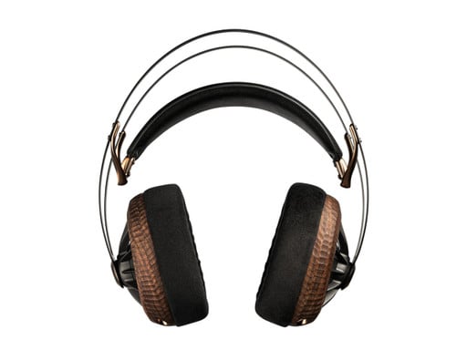 109 Pro Primal Headphones - Open Box