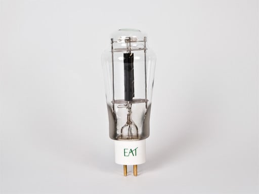 EAT 300B Amplifier Tube