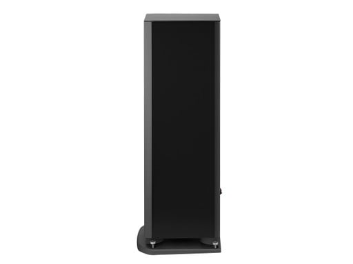 Aria Evo X N°2 Floorstanding Speaker (Each)