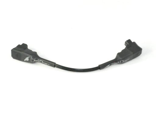 Black Dragon Portable Mini IEM V1 Cable