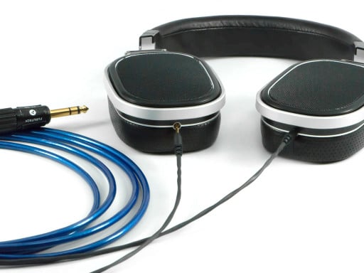 Blue Dragon V3 for Oppo PM-1 or PM-2 headphones