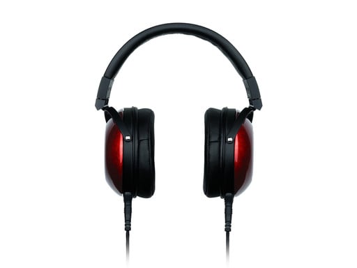 Fostex TH900 mk2 Reference Headphone
