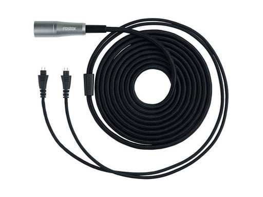 Balanced Headphone Cable for TH900 MKII