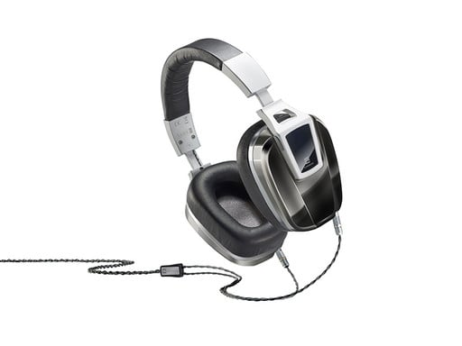 Ultrasone Edition 8 EX Headphones