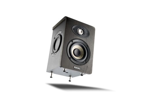 Focal Shape 40 Monitor Speaker