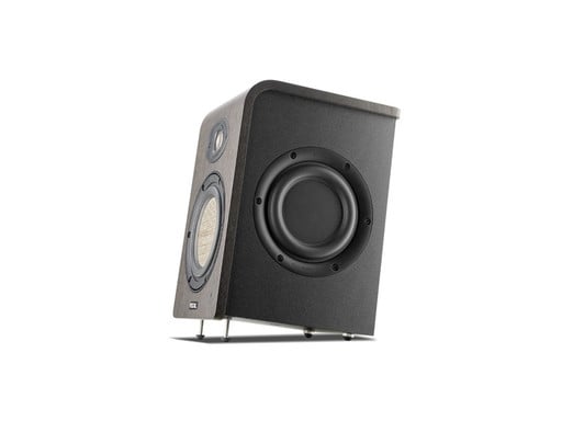 Shape 50 Monitor Speaker