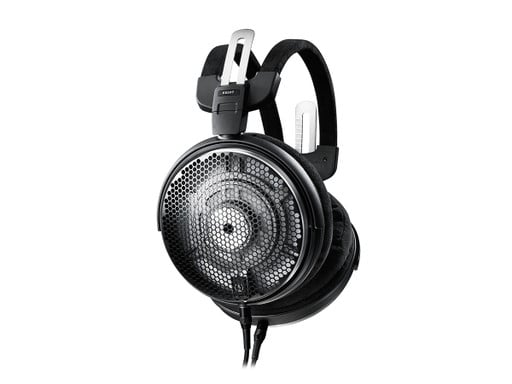 Audio Technica ATH-ADX5000 Headphones