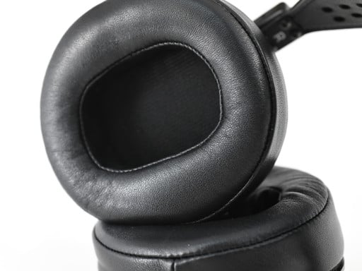 LCD-4Z Reference Headphones