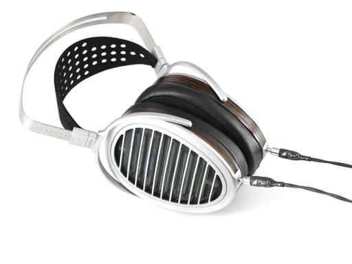HiFiMan HE1000se Planar Headphones