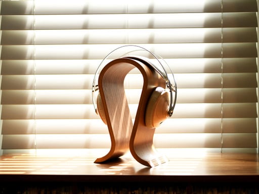 Meze Audio 99 Classics Headphone Review