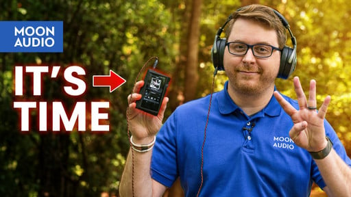 4 Reasons to Ditch your MP3 Player [Video]