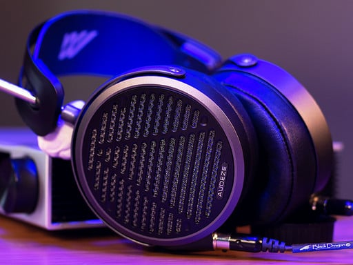 Audeze MM-500 Review and Comparison to the LCD-X