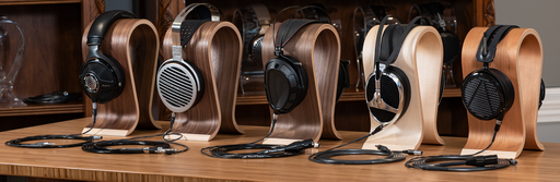 Best Audiophile  Headphones of 2021: The Ultimate Guide for Headphone Comparisons