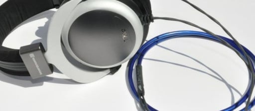 Best High End Headphone & Amplifier Matchups, Part 2