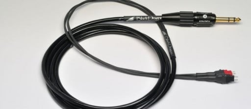 Choosing an Installation Type for Custom Cables