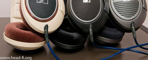 Do your Sennheiser Headphones need a new cable?