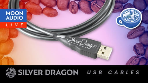 Cables & Coffee, Ep. 5: Handcrafting our Dragon USB Cables [Video]