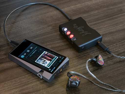 Chord Mojo 2 DAC: Everything You Need to Know