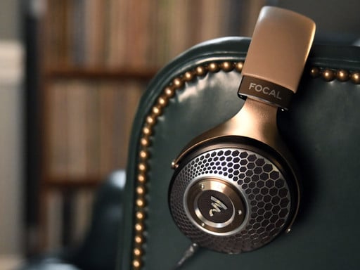 Focal Clear Mg Headphone Review