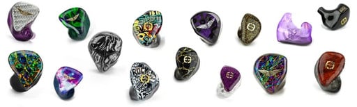 Universal vs. Custom In-Ear Monitors: Fit & How to Decide