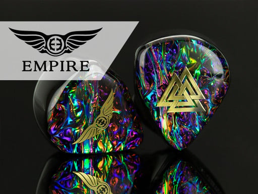 Empire Ears IEMs: Complete Guide