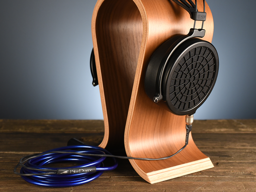 Dan Clark Audio ETHER 2 Headphone Review