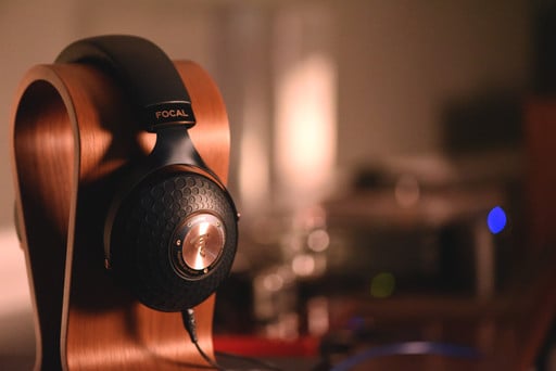Focal Headphones and Speakers: Complete Guide