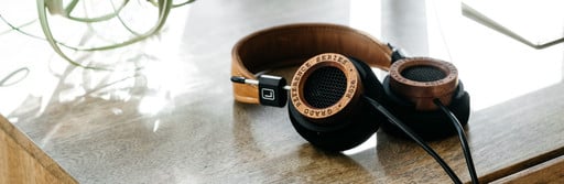 Grado Headphones Comparison Guide: Everything You Need To Know