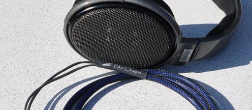 Moon Audio Headphone Modification Explanations 101