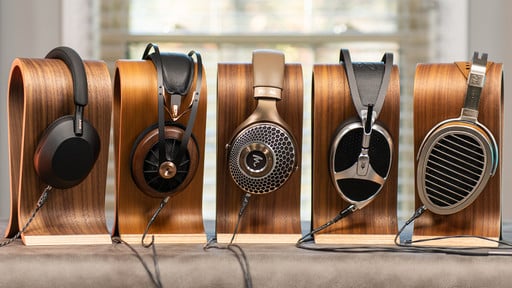 Best Audiophile Headphones by Price Point