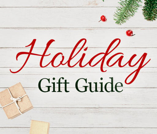 2019 Audiophile Gift Guide