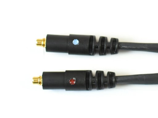 Shure Connections
