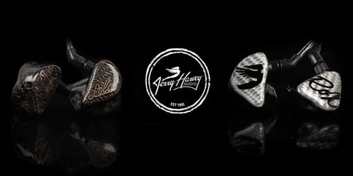 JH Audio IEM Guide: Everything You Need to Know
