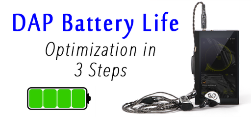 Lithium Battery Life Improved in 3 Easy Steps