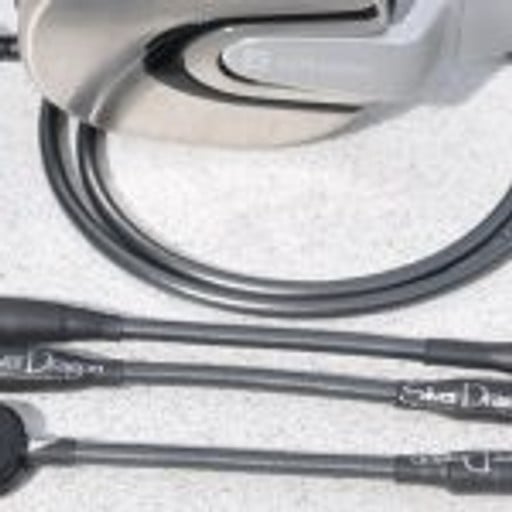 What is a Headphone Adapter System?