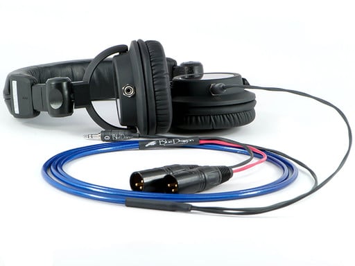 Which Upgrade Cable to choose for Headphones, Part 2