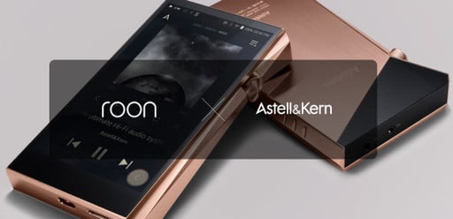 Astell&Kern + Roon: How to Set Up Your Music Player as a Roon Endpoint