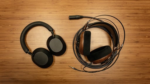 Wireless Headphones: How to Choose