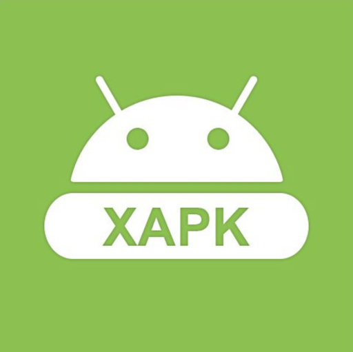 XAPK Support for Astell&Kern DAPs