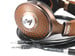 Black Dragon Premium Cable for Focal Stellia Headphones