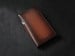 Dignis Leather Case for Astell & Kern SE100
