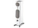 Focal Kanta No2 Speaker White with Grill