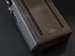 Dignis Tiger Case for Astell&amp;Kern KANN CUBE-Brown