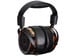 Rosson RAD-0 Headphones in #410 Eclipse
