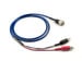 Blue Dragon Interconnect Cable for Naim Gear