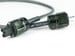 Black Dragon Power Cable with Furutech FI-28(R)