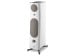 Focal Kanta No3 Speaker White with Grill